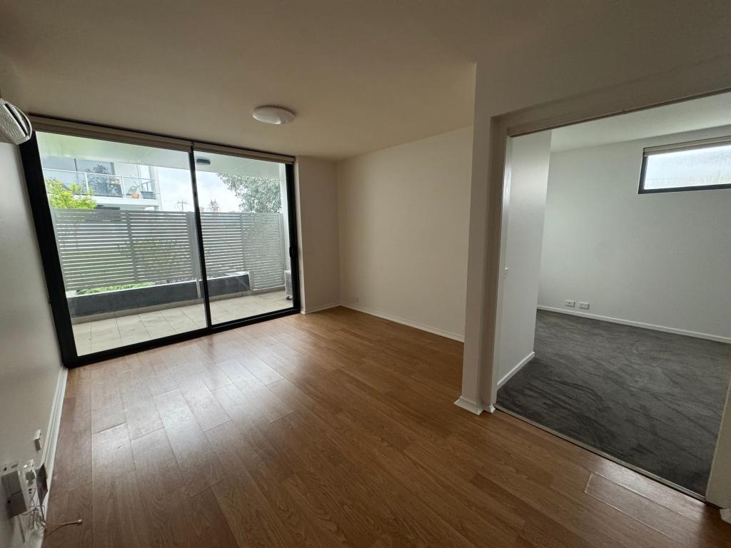 C104/460 Victoria St, Brunswick, VIC 3056