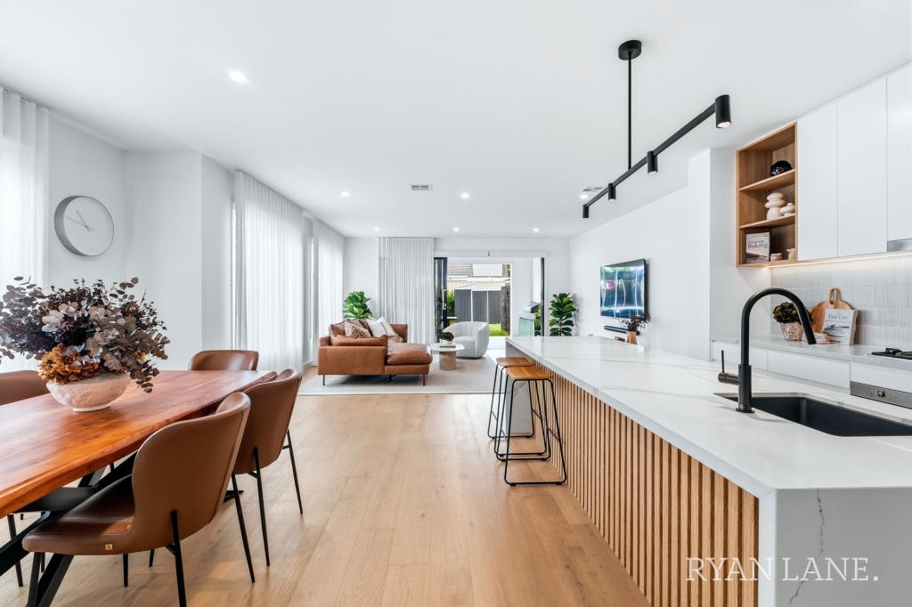 50 Bracken Gr, Altona, VIC 3018