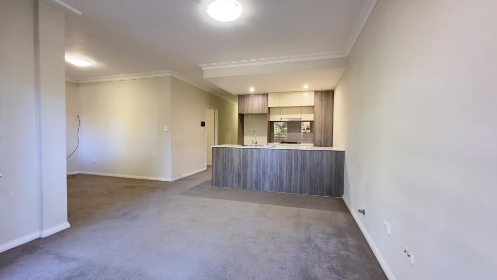 4/21-23 Lane St, Wentworthville, NSW 2145