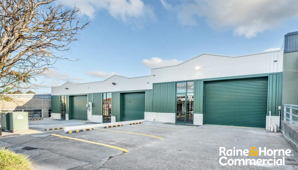 10 Wolverhampton St, Stafford, QLD 4053