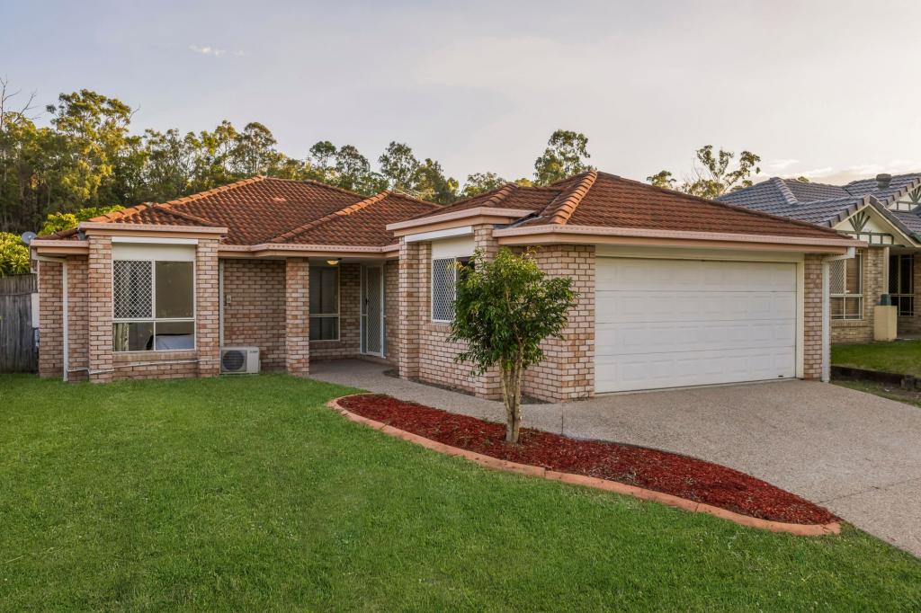 18 Linaria Cct, Drewvale, QLD 4116