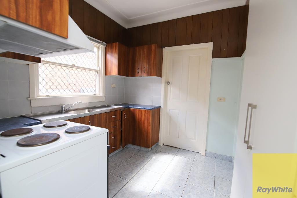 15 EDGAR ST, YAGOONA, NSW 2199