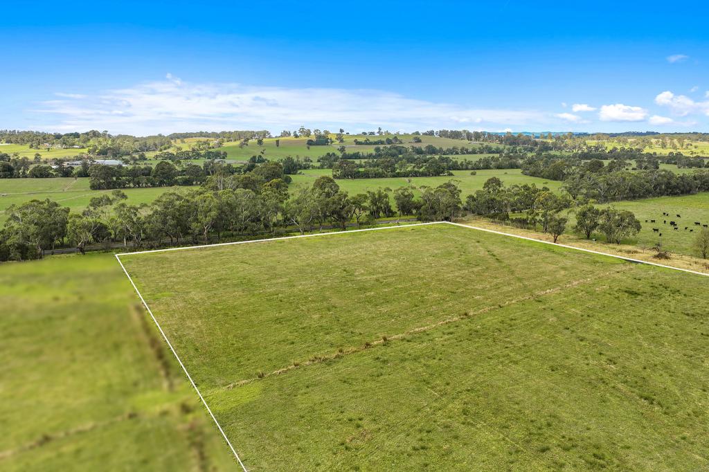 10/40 EDGAR RD, LONGWARRY, VIC 3816
