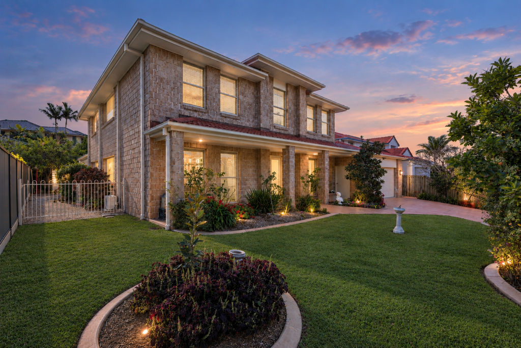 6 Carrington Pl, Bridgeman Downs, QLD 4035