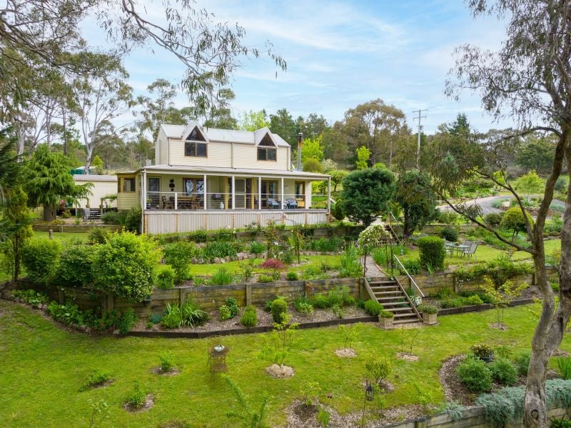 1088 Hazelgrove Rd, Hazelgrove, NSW 2787