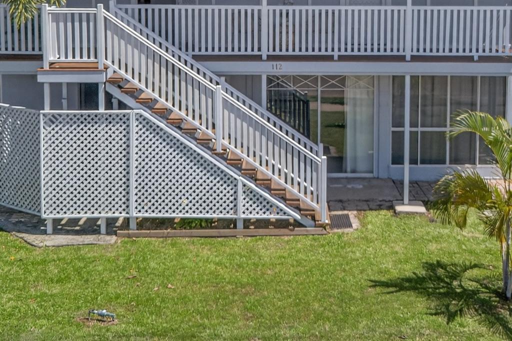 112 Boundary St, Railway Estate, QLD 4810
