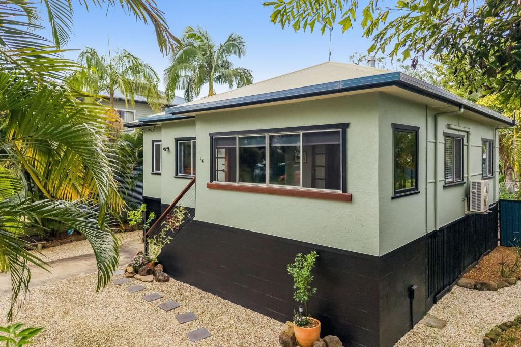 84 Elliott Rd, South Lismore, NSW 2480