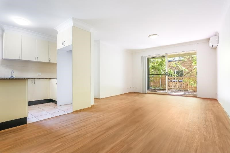 15/108-110 Botany St, Kingsford, NSW 2032