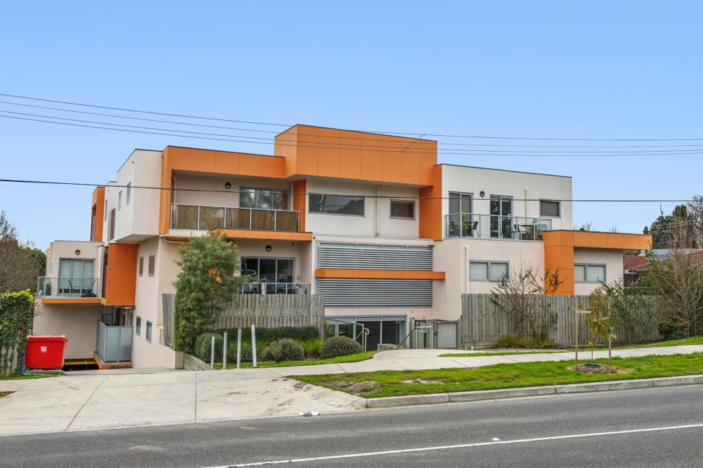 G10/115 Burwood Hwy, Burwood East, VIC 3151