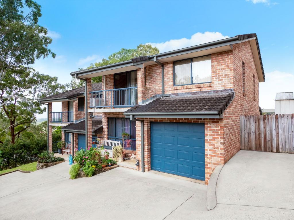 3/604 Ballina Rd, Goonellabah, NSW 2480