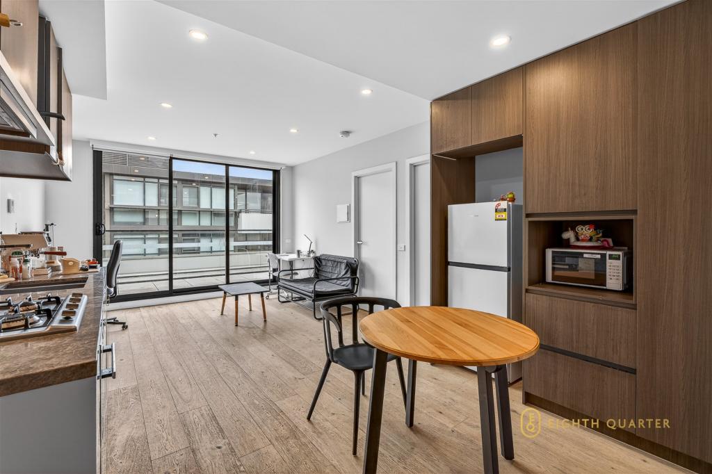 305/50 Kambrook Rd, Caulfield North, VIC 3161