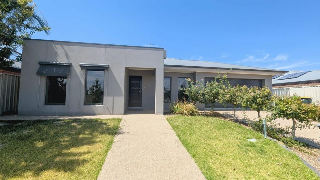 5 Karalanza Dr, Mildura, VIC 3500