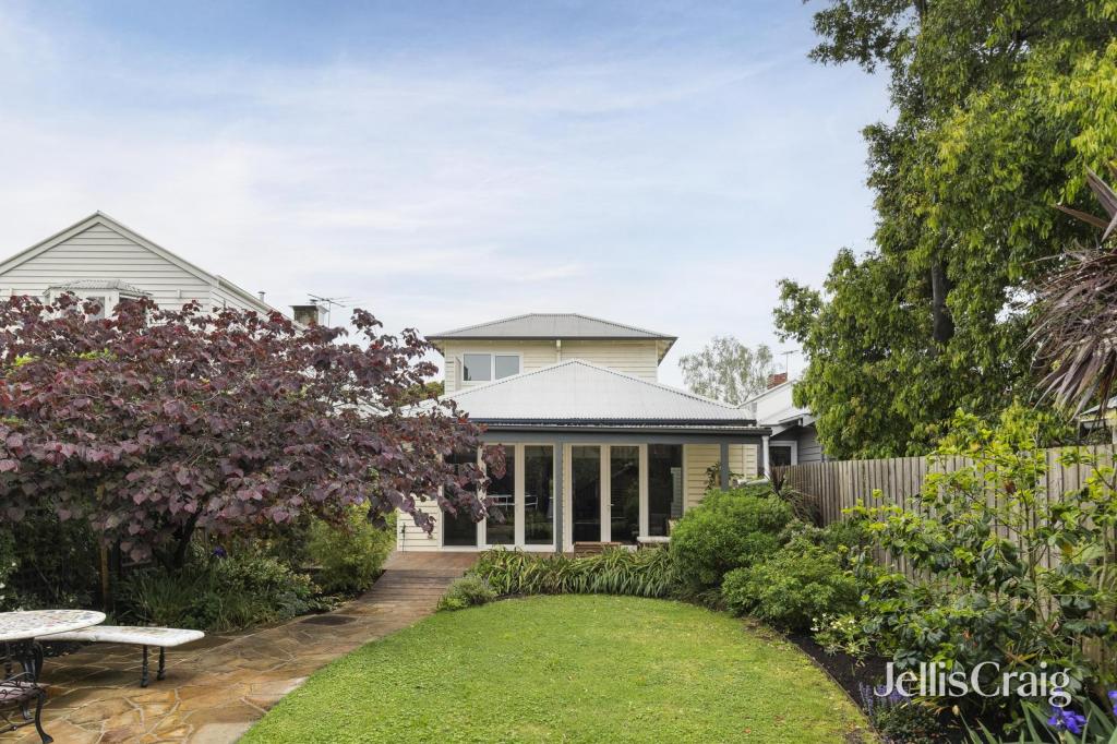 24 Jessie St, Northcote, VIC 3070