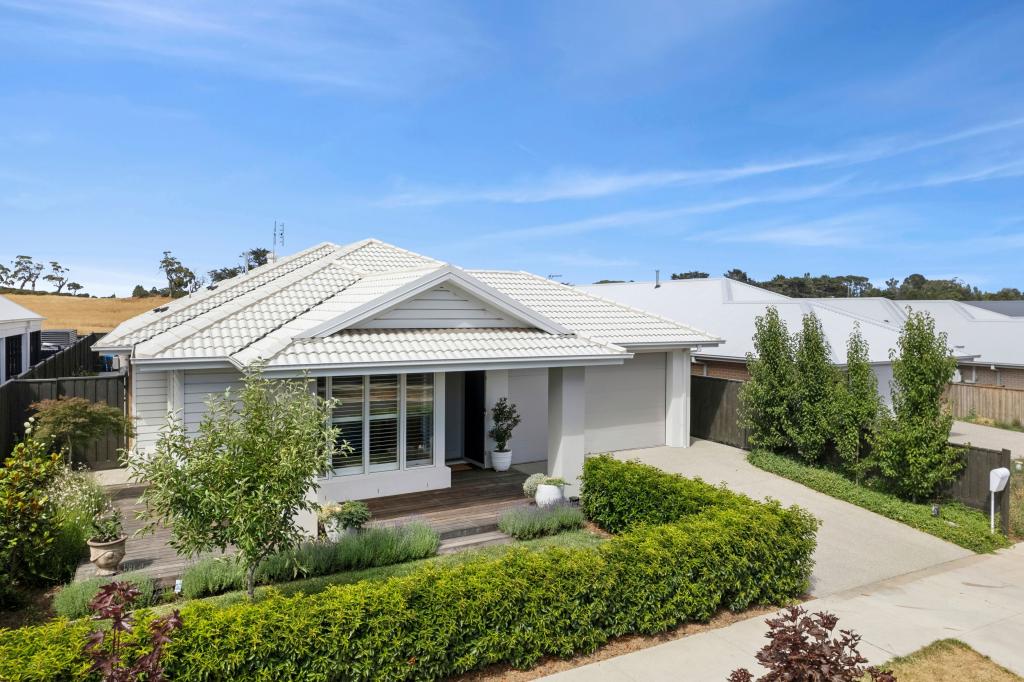 19 Tinsmith Dr, Kyneton, VIC 3444