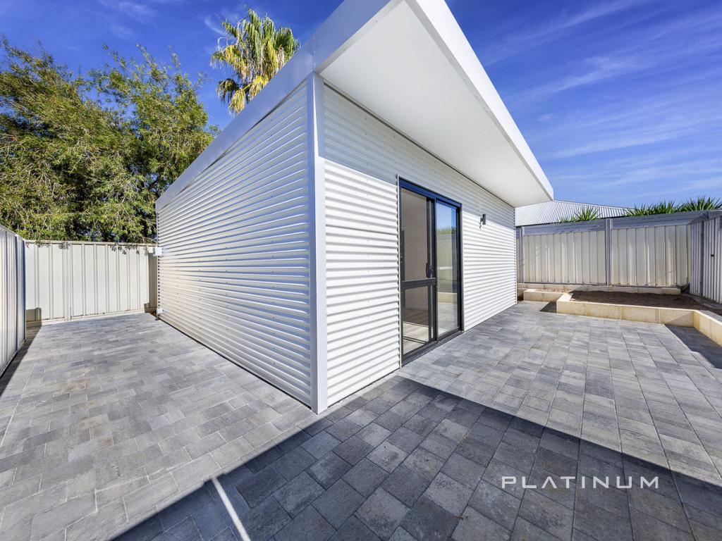 9a Cowalla Gdns, Beldon, WA 6027