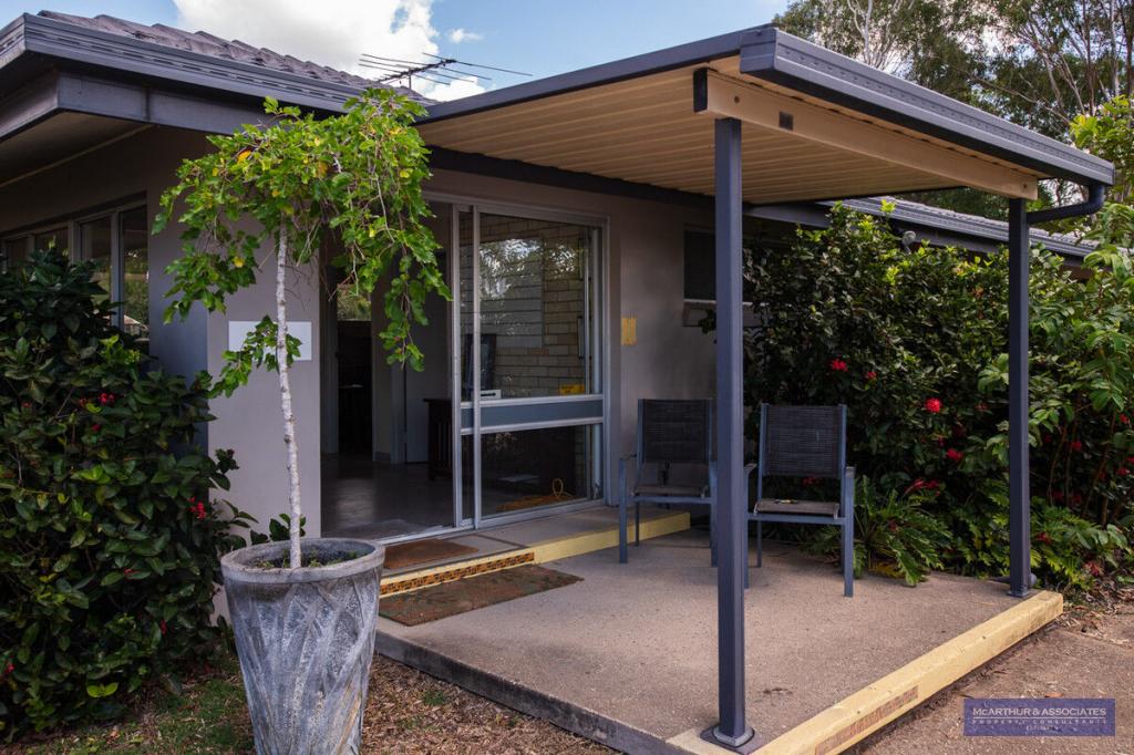 Contact Agent For Address, Deception Bay, QLD 4508