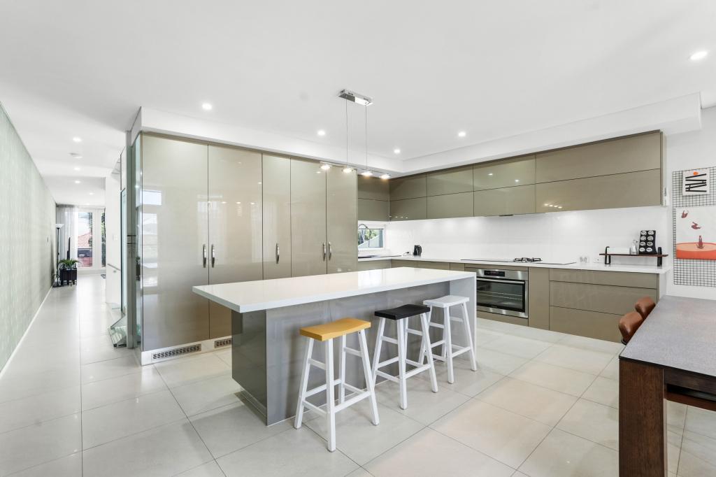 3 Deague Ct, North Perth, WA 6006