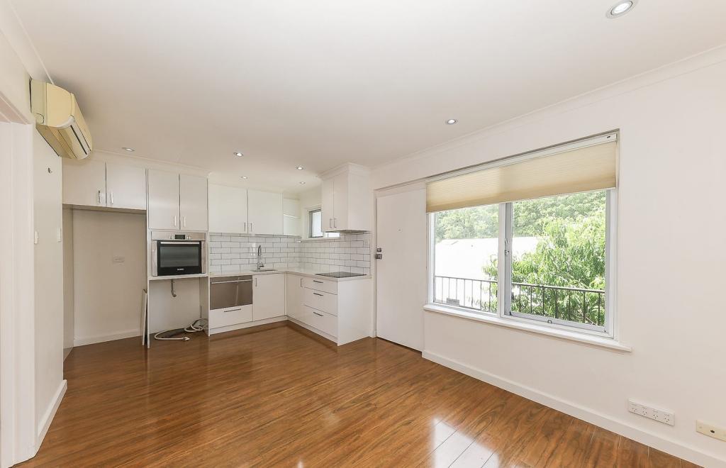 9/109 Mary St, Richmond, VIC 3121