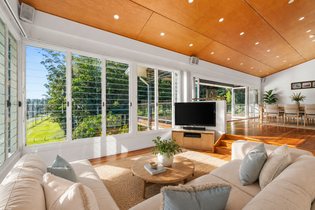 1049 Tallebudgera Creek Rd, Tallebudgera Valley, QLD 4228