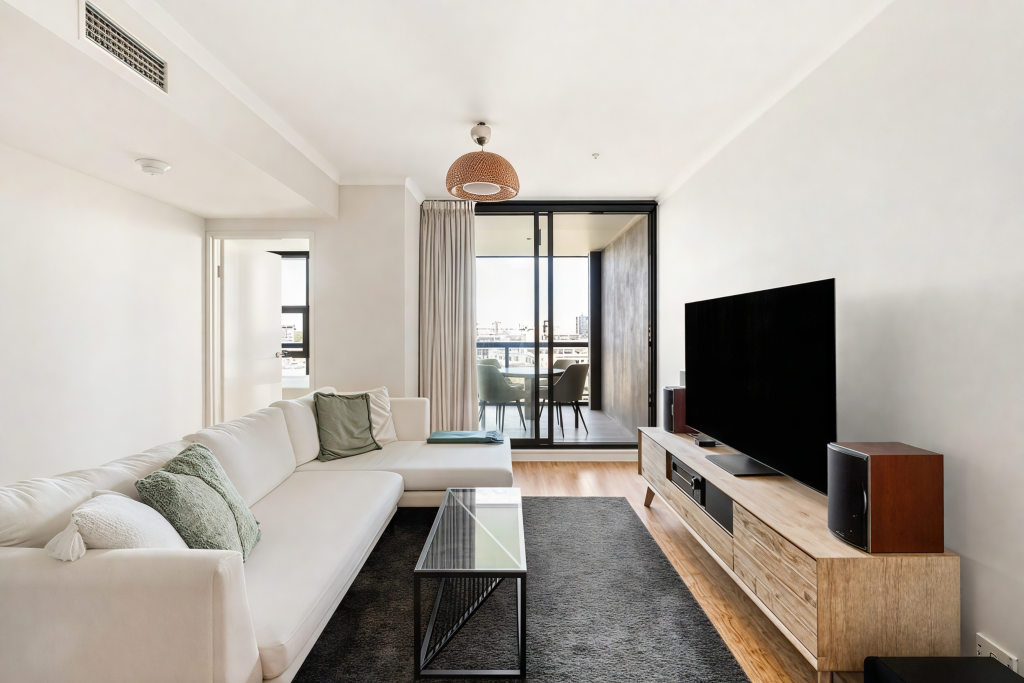 1102/174 Goulburn St, Surry Hills, NSW 2010