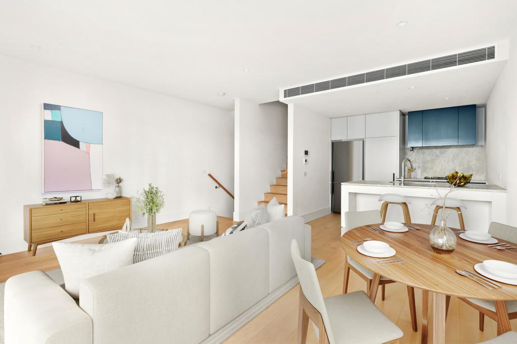 8 Felix Mews, Moonee Ponds, VIC 3039