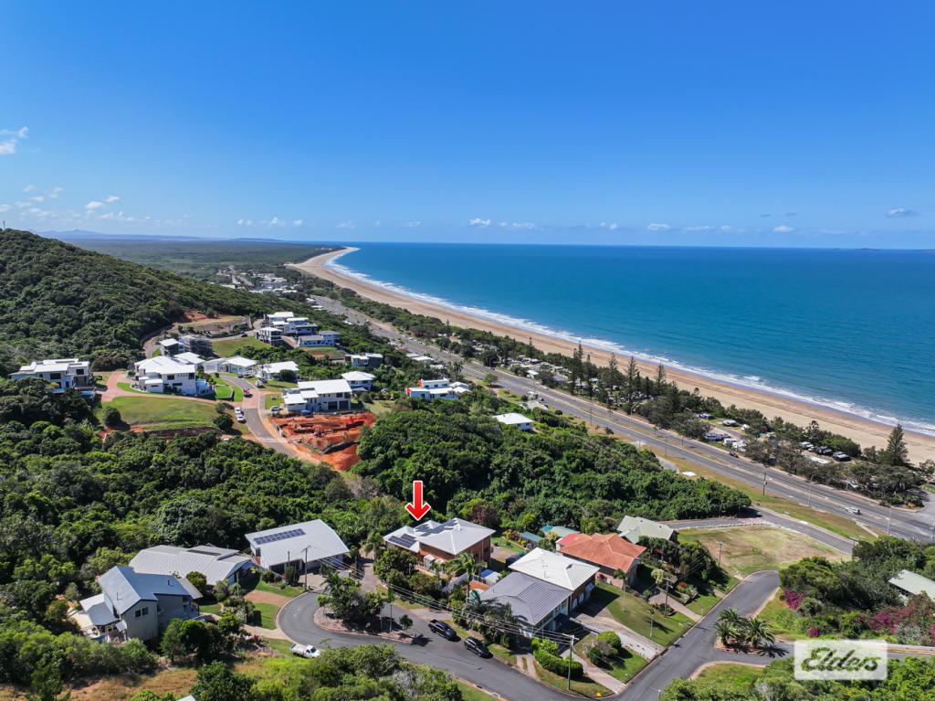 1/2 Marlin St, Yeppoon, QLD 4703