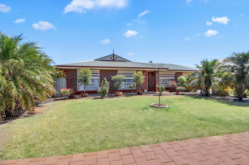 29 Ian Dr, Paringa, SA 5340