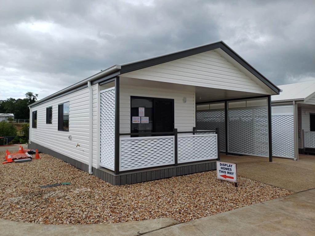 81/339-347 BRISBANE ST, BEAUDESERT, QLD 4285