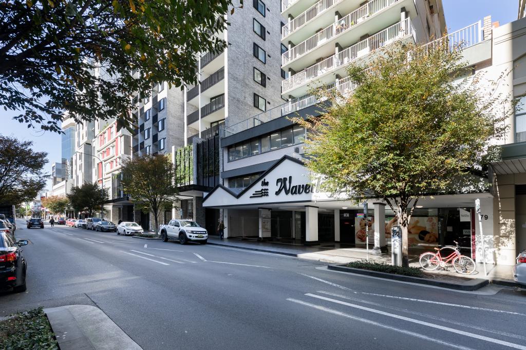 Contact Agent For Address, Bondi Junction, NSW 2022