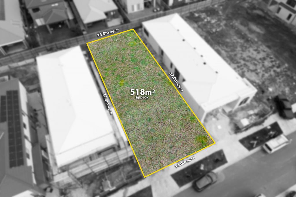 11 Clara Ct, Greenvale, VIC 3059