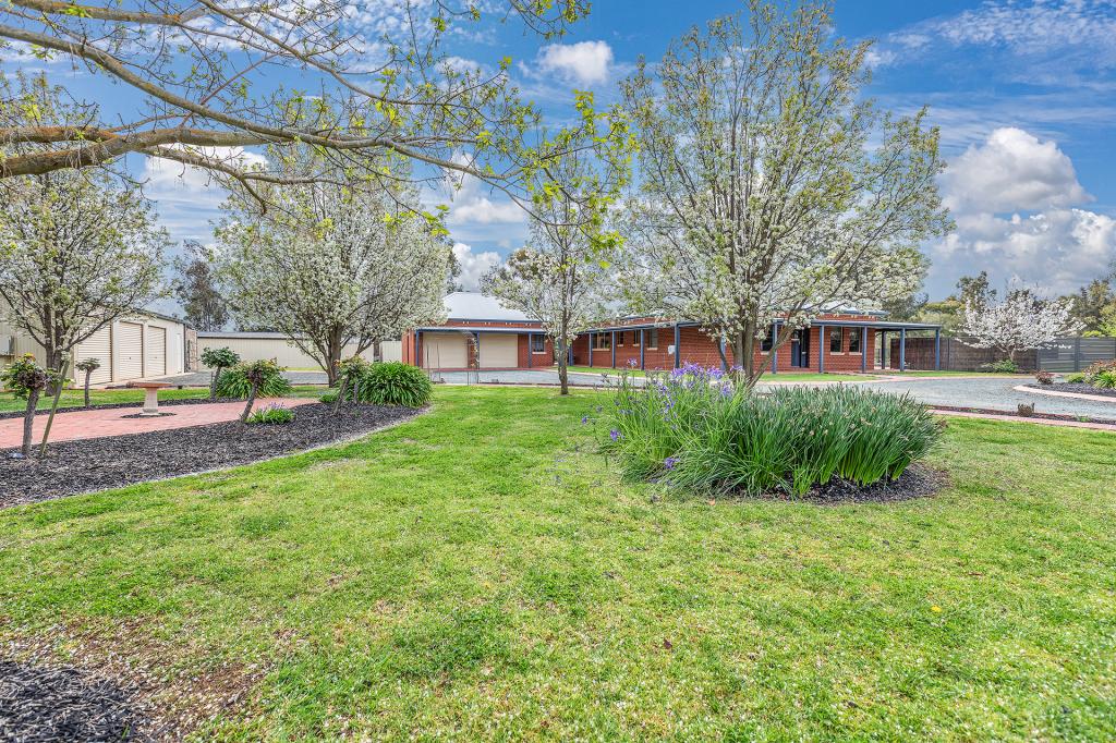 29 Kilkerrin Dr, Moama, NSW 2731