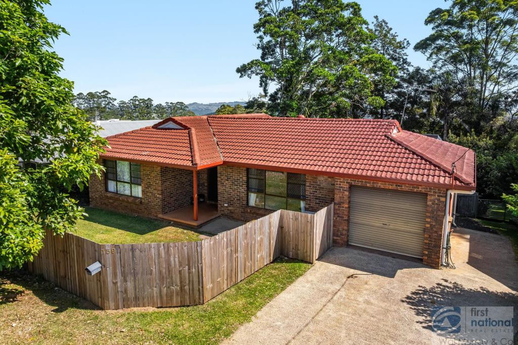 159 Invercauld Rd, Goonellabah, NSW 2480