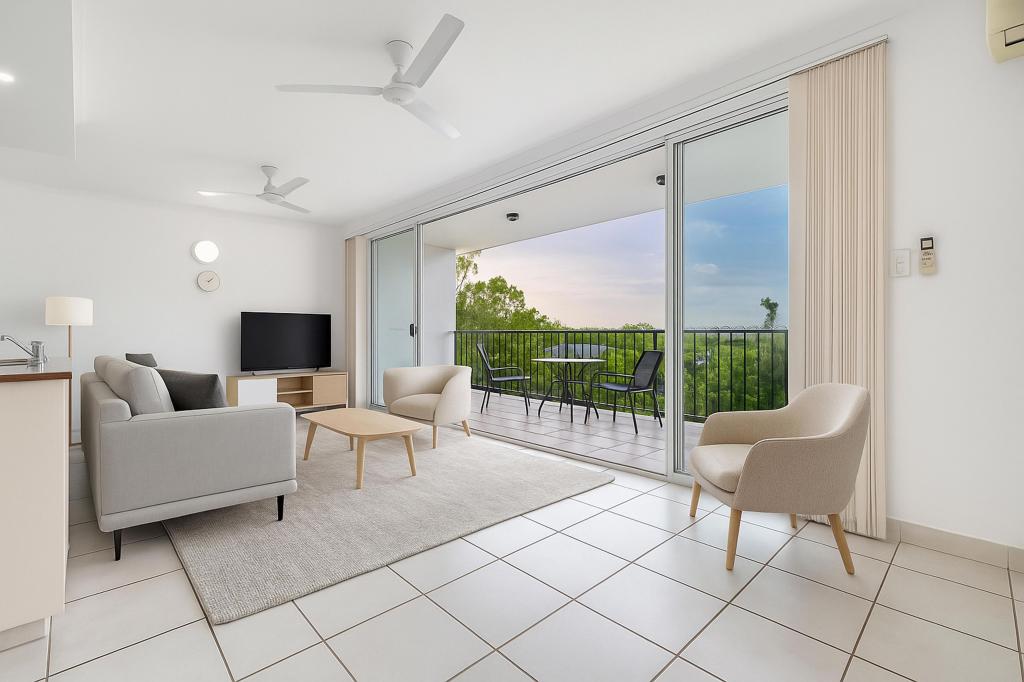 3/7 Brewery Pl, Woolner, NT 0820