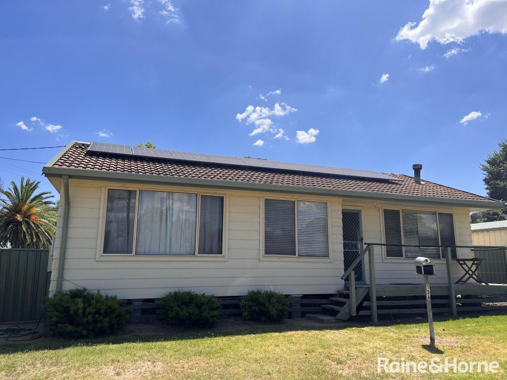 13a Brundah St, Grenfell, NSW 2810