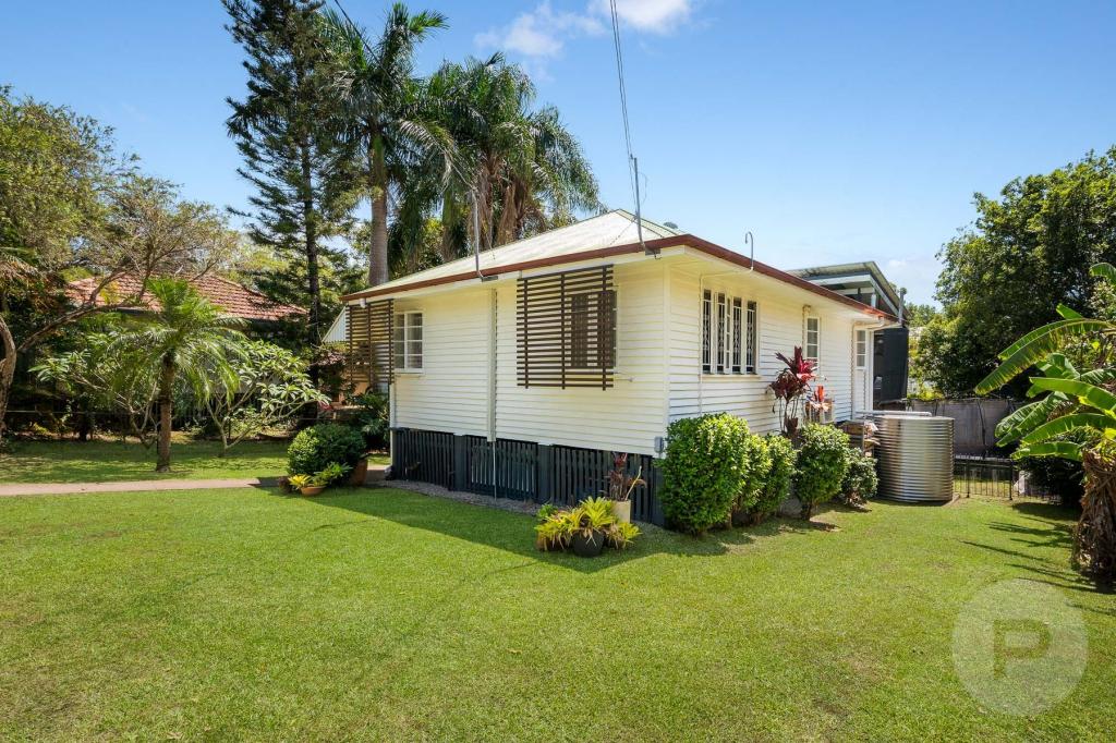 79 Lindsay St, Ashgrove, QLD 4060