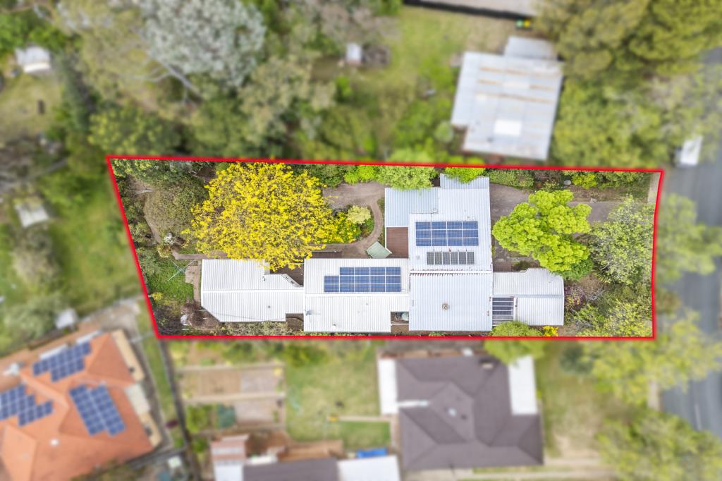 139 Duffy St, Ainslie, ACT 2602