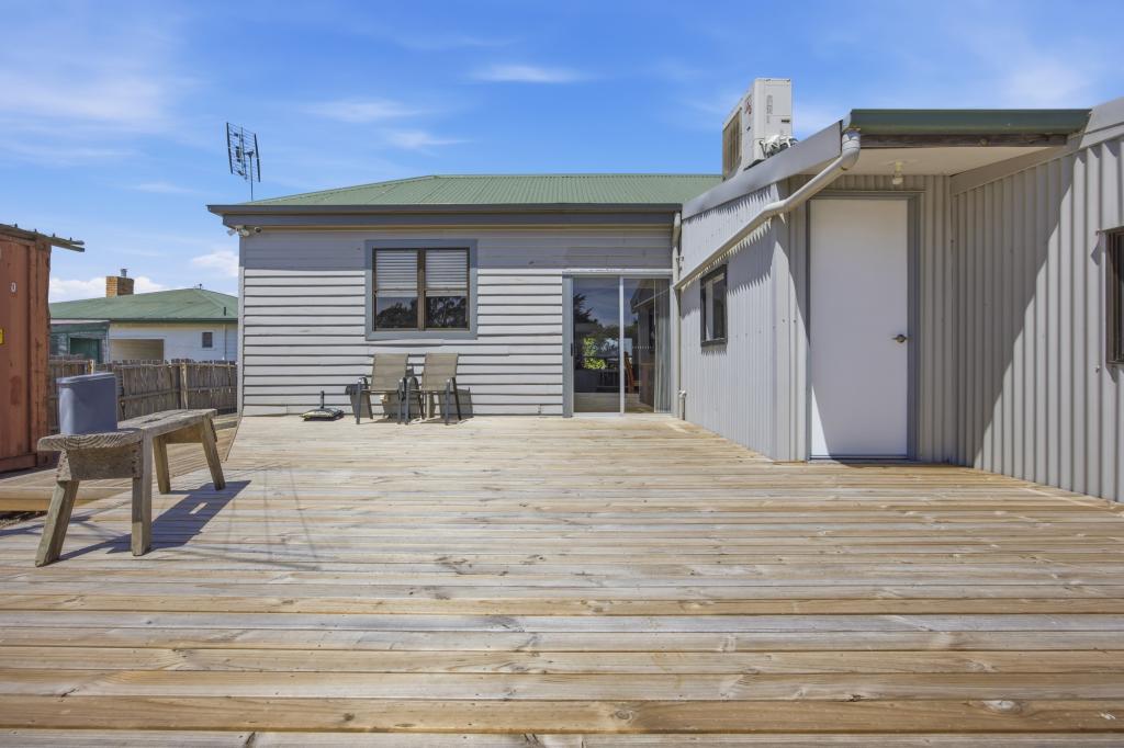 379 Evandale Rd, Western Junction, TAS 7212