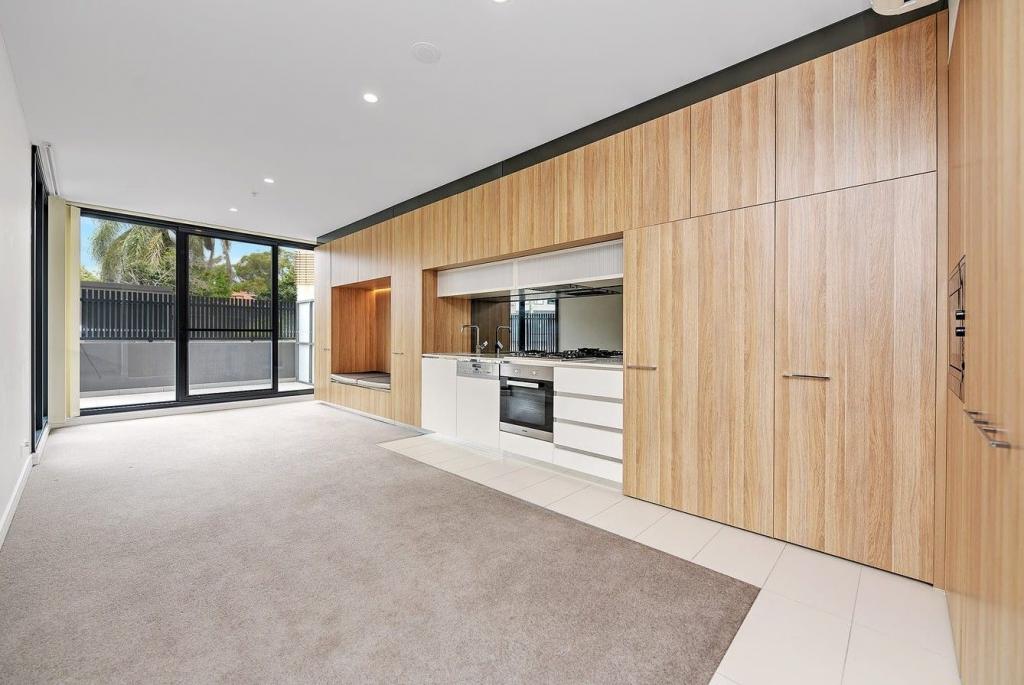 106/168 Liverpool Rd, Ashfield, NSW 2131