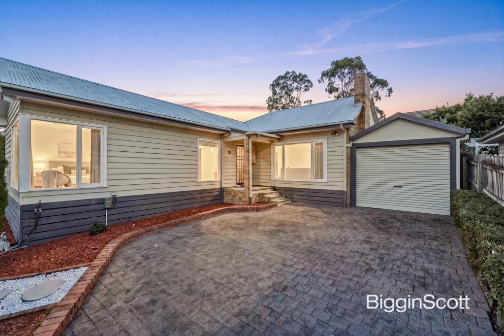 20 Wimmera St, Box Hill North, VIC 3129