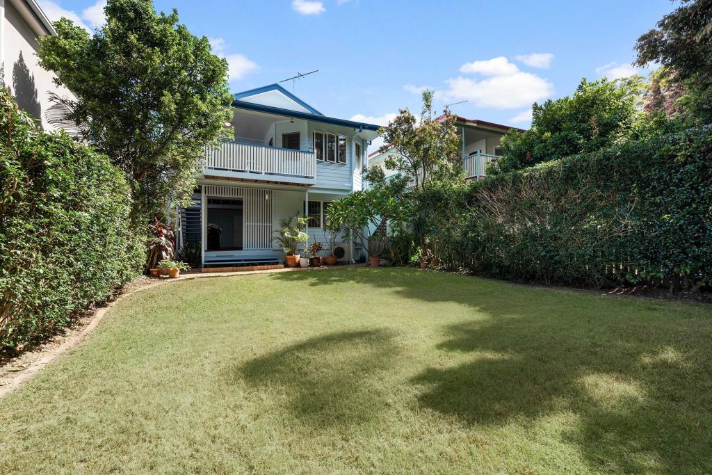 139 Payne St, Indooroopilly, QLD 4068