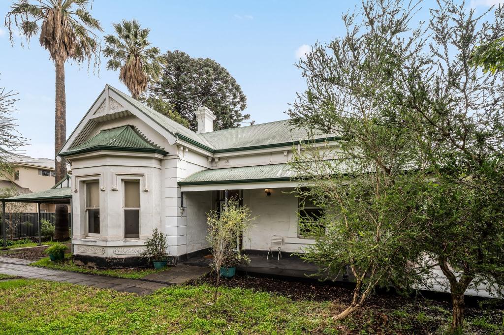 10 Wilkinson Rd, Parkside, SA 5063