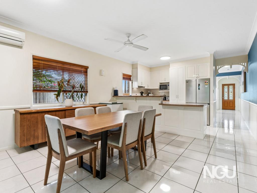 6 Sailboat Way, Springfield Lakes, QLD 4300
