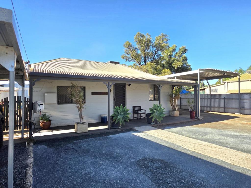 139 Richardson St, Boulder, WA 6432