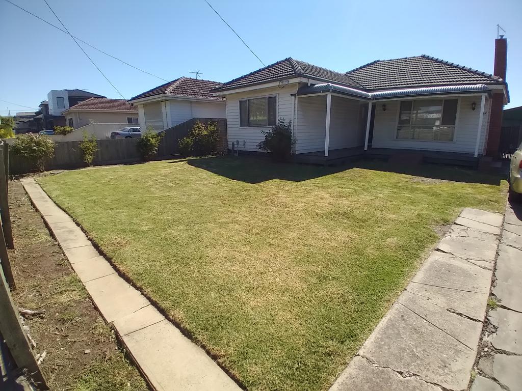 34 Perth Ave, Albion, VIC 3020