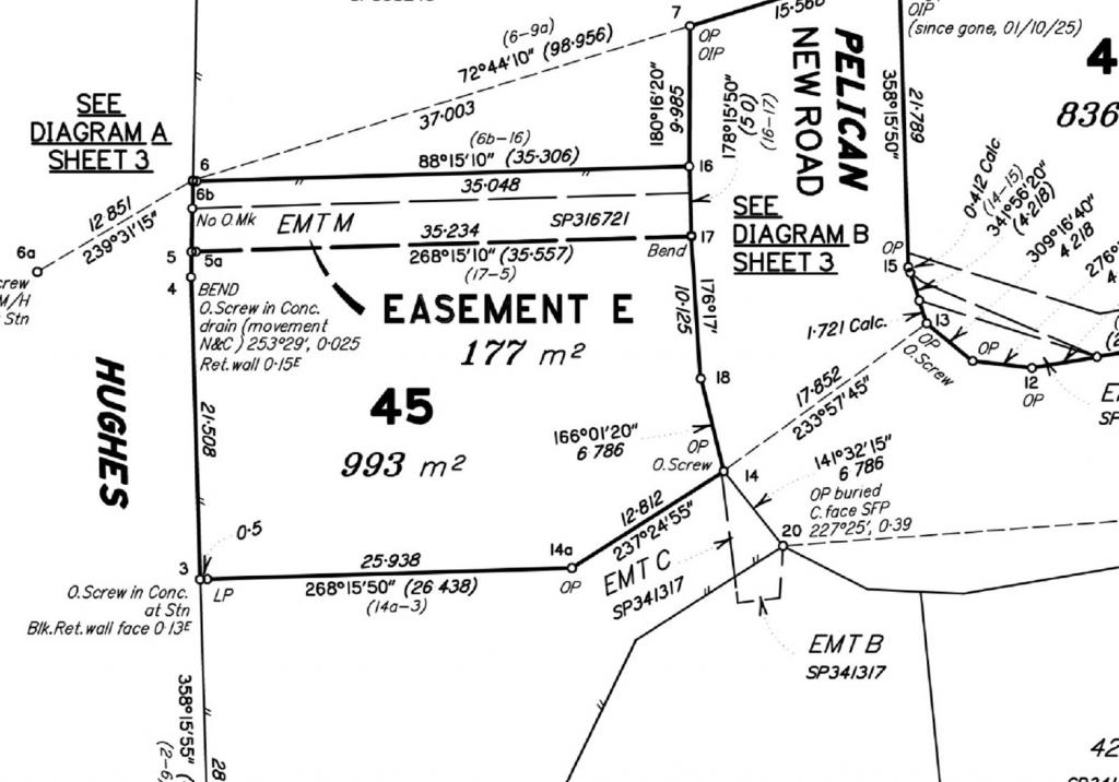 21 Pelican Dr, Bargara, QLD 4670