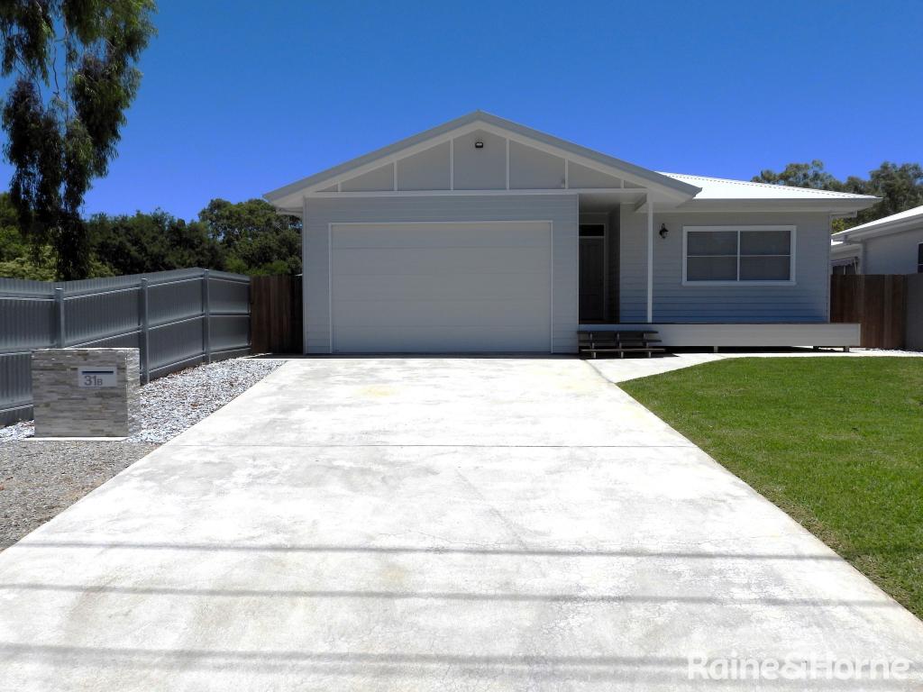Contact Agent For Address, Moree, NSW 2400