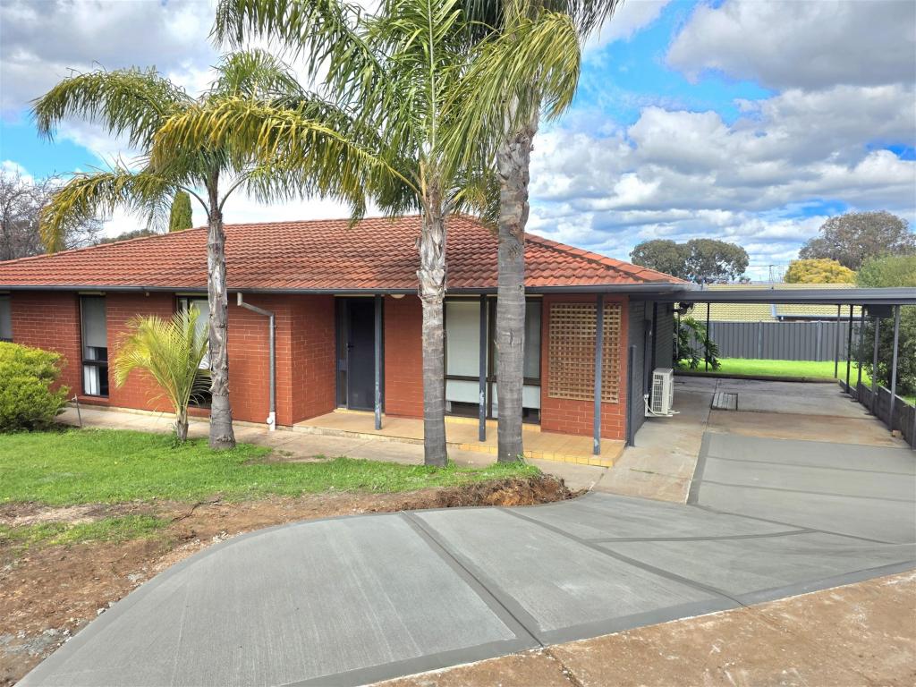 13 Pandora Ct, Modbury Heights, SA 5092
