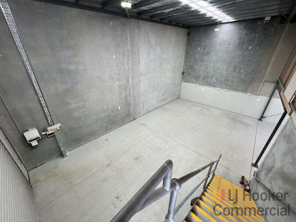 13/222 Wisemans Ferry Rd, Somersby, NSW 2250