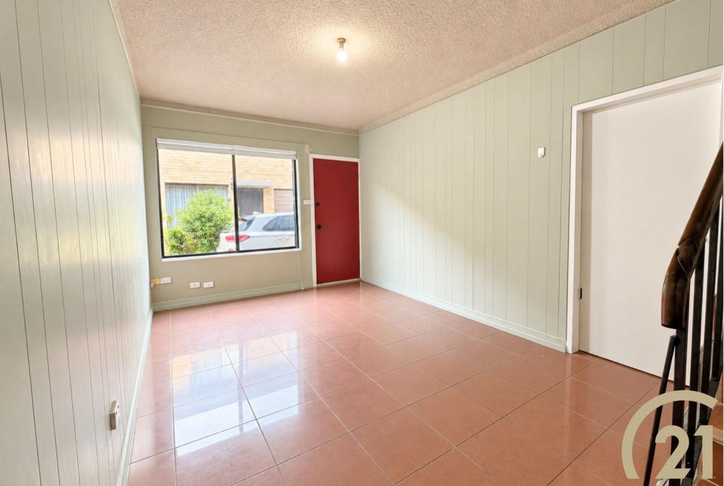 11/256 River Ave, Carramar, NSW 2163