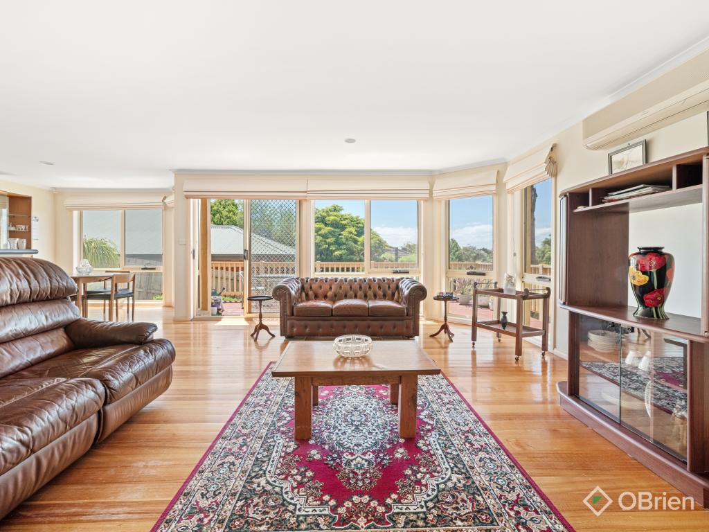 22 Julie Ct, Langwarrin, VIC 3910